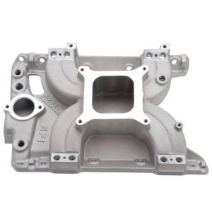 Edelbrock - MANIFOLD 50565 - Image 4