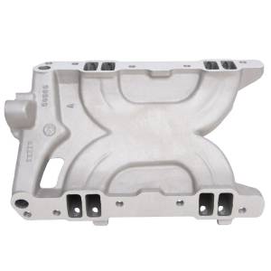 Edelbrock - MANIFOLD 50565 - Image 7