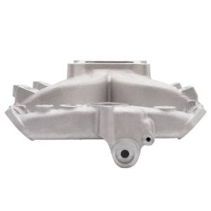 Edelbrock - MANIFOLD 50565 - Image 8