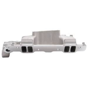 Edelbrock - MANIFOLD 50565 - Image 9