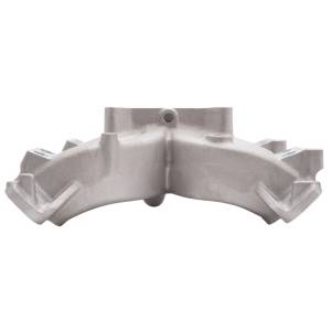 Edelbrock - MANIFOLD 50565 - Image 10