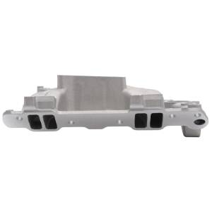 Edelbrock - MANIFOLD 50565 - Image 11
