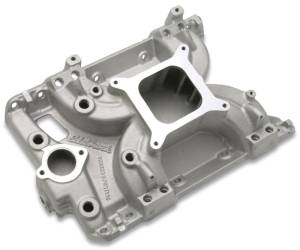 Edelbrock - MANIFOLD 50565 - Image 12