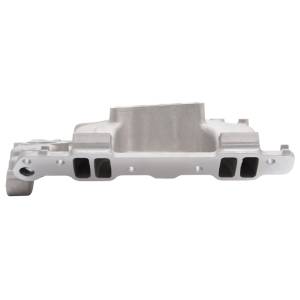 Edelbrock - MANIFOLD 50565 - Image 15