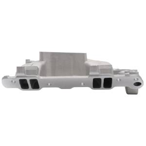 Edelbrock - MANIFOLD 50565 - Image 16