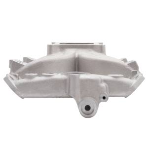 Edelbrock - MANIFOLD 50565 - Image 17