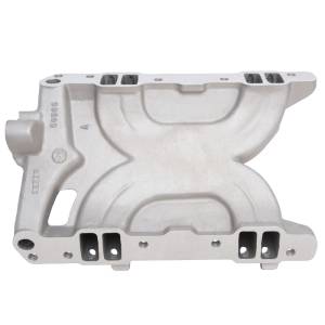 Edelbrock - MANIFOLD 50565 - Image 19