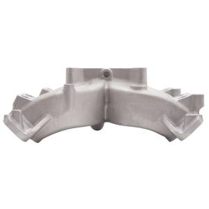 Edelbrock - MANIFOLD 50565 - Image 20