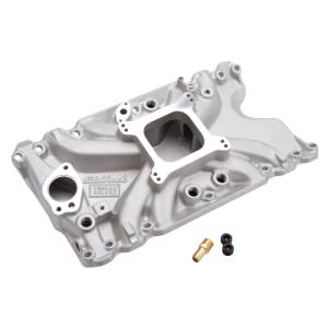 Edelbrock - MANIFOLD 2790 - Image 3