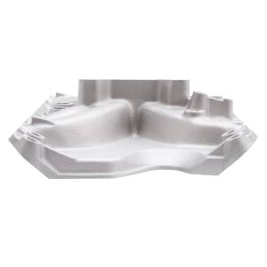 Edelbrock - MANIFOLD 2790 - Image 4