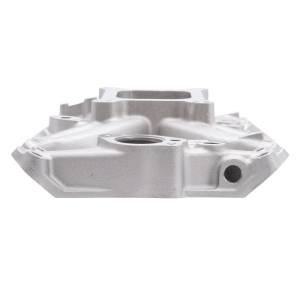 Edelbrock - MANIFOLD 2790 - Image 5