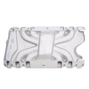 Edelbrock - MANIFOLD 2790 - Image 6