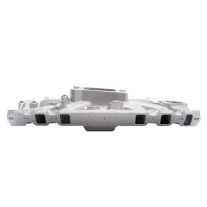 Edelbrock - MANIFOLD 2790 - Image 7