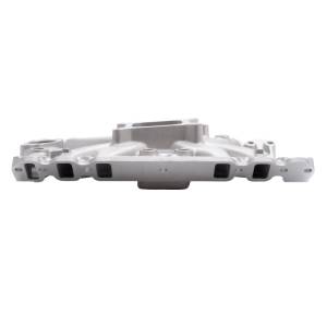 Edelbrock - MANIFOLD 2790 - Image 8