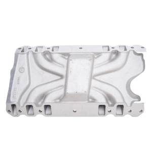 Edelbrock - MANIFOLD 2790 - Image 9
