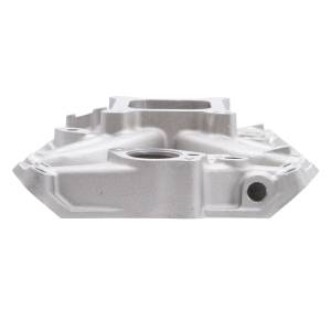Edelbrock - MANIFOLD 2790 - Image 12
