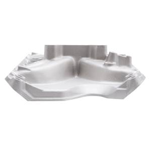 Edelbrock - MANIFOLD 2790 - Image 13