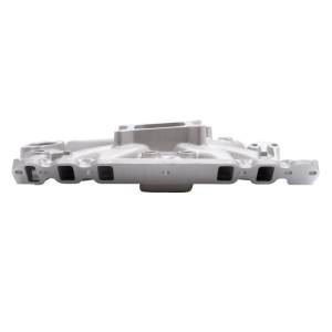 Edelbrock - MANIFOLD 2790 - Image 16
