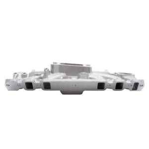 Edelbrock - MANIFOLD 2790 - Image 18
