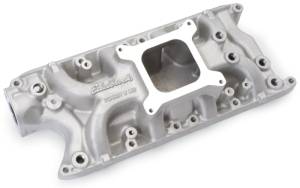 Edelbrock - MANIFOLD 5021 - Image 8