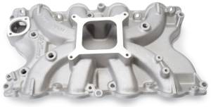 Edelbrock - MANIFOLD 5066 - Image 4
