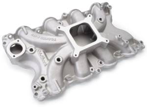 Edelbrock - MANIFOLD 5066 - Image 7