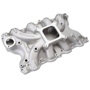 Edelbrock - MANIFOLD 5066 - Image 10