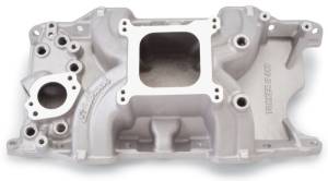 Edelbrock - MANIFOLD 5076 - Image 3