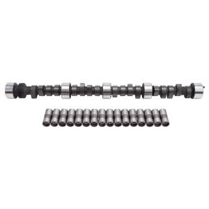 Edelbrock - CAMSHAFTS 5062 - Image 2
