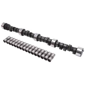 Edelbrock - CAMSHAFTS 5062 - Image 12