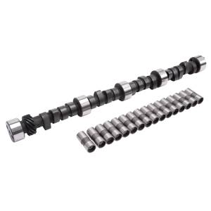 Edelbrock - CAMSHAFTS 5062 - Image 15