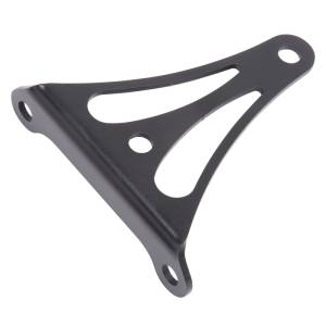 Edelbrock - KIT PARTS 8079 - Image 3