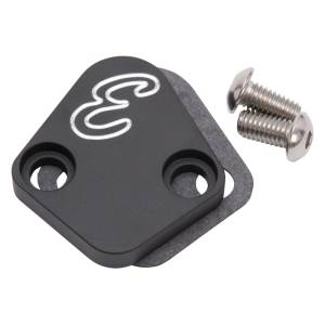 Edelbrock - KIT PARTS 4021 - Image 2