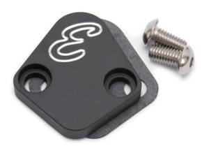 Edelbrock - KIT PARTS 4021 - Image 3