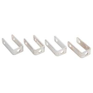 Edelbrock - BRACKET 3619 - Image 8