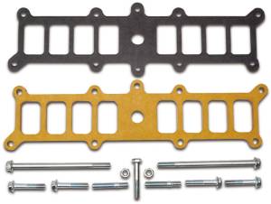 Edelbrock - KIT PARTS 8727 - Image 3