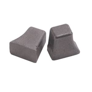 Edelbrock - PLUG 2733 - Image 6