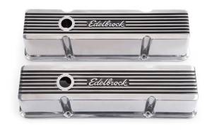 Edelbrock - ELITE 4263 - Image 2