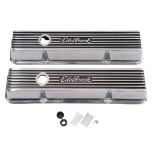 Edelbrock - ELITE 4263 - Image 4