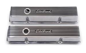 Edelbrock - ELITE 4262 - Image 2