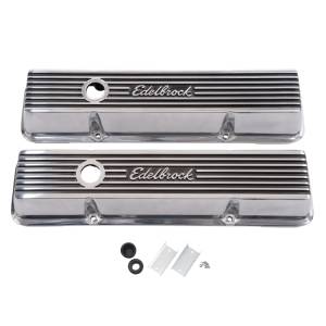 Edelbrock - ELITE 4262 - Image 5
