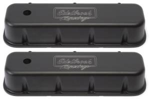 Edelbrock - ELITE 41803 - Image 3