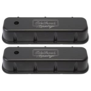 Edelbrock - ELITE 41803 - Image 5