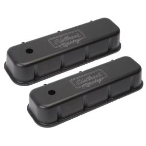 Edelbrock - ELITE 41803 - Image 11