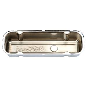 Edelbrock - VALVE COVERS 4486 - Image 19