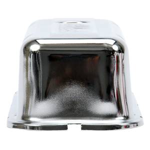 Edelbrock - VALVE COVERS 4486 - Image 21