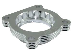 aFe - TBdySpacer 46-35002 - Image 1