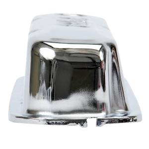 Edelbrock - VALVE COVERS 4495 - Image 8