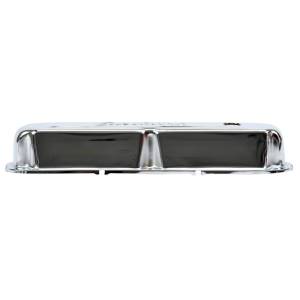 Edelbrock - VALVE COVERS 4495 - Image 9