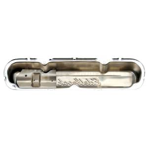 Edelbrock - VALVE COVERS 4495 - Image 10